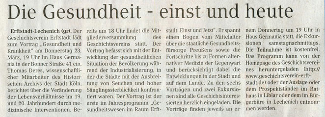 2017_03_22_Erftstadt-Anzeiger