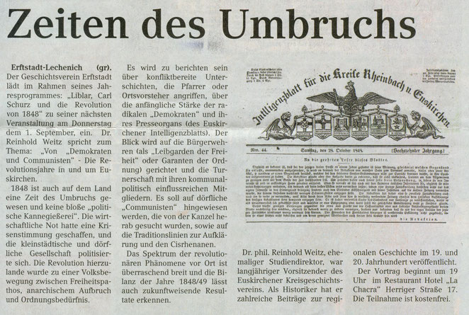 2016_08_24_Erftstadtanzeiger