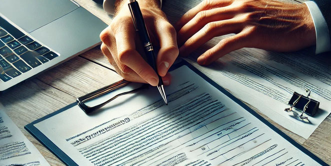 Beleuchtung Förderprogramme nach Bundesland