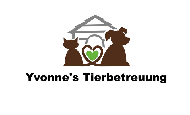 yvonnestierbetreuungs Webseite!