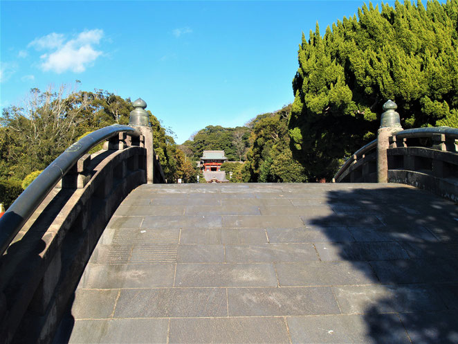 あじさい鍼灸マッサージ治療院　鶴岡八幡宮