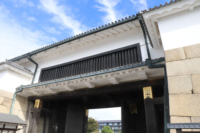あじさい鍼灸マッサージ治療院　二条城門前