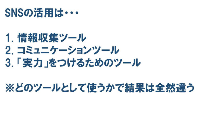 内原先生の講義スライド２０２０