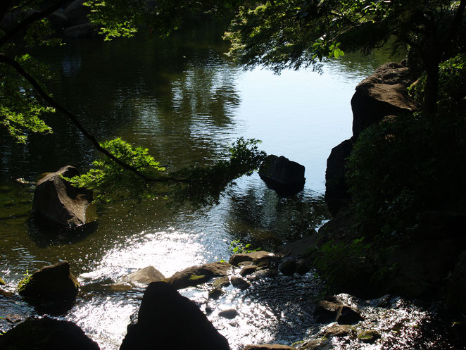 あじさい鍼灸マッサージ治療院　相模原北公園