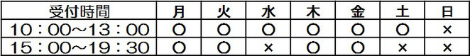 交通事故　自賠責保険　マッサージ　無料　むち打ち症　事故治療　交通事故後遺症　自動車事故　自転車事故　愛知県　名古屋市　中村区　中村公園　中川区　八田駅　高畑駅　東山線