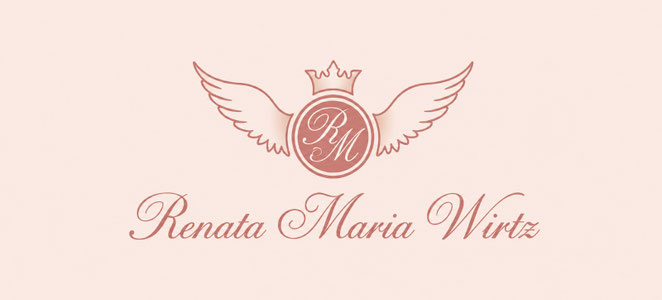 Renata Maria Wirtz, Therapeutische Kommunikation mit Verstorbenen in Mönchengladbach