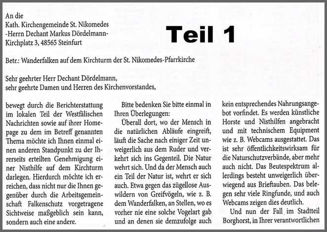 Bild zum lesen bitte Anklicken