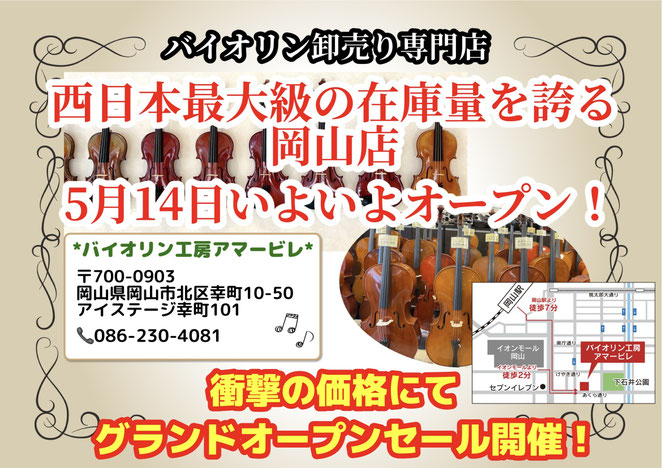 バイオリン DESPAU RV-200 最終値下げ 値下げ不可 バイオリン DESPAU RV-200 最終値下げ 値下げ不可 バイオリン DESPAU