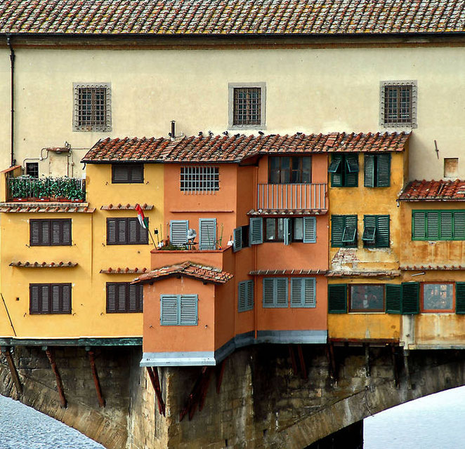 Gualtiero Fainardi