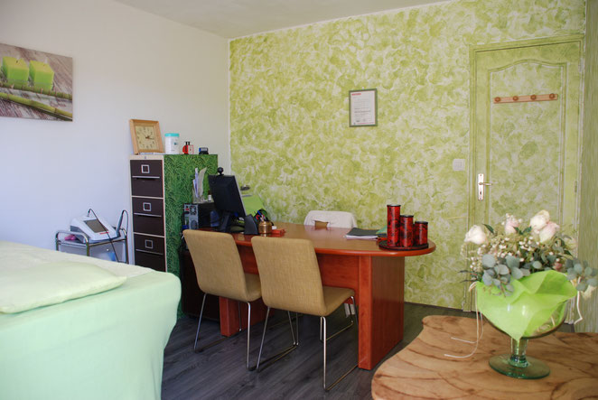 luxopuncture toulon - Site de azurluxomed luxopuncture toulon - Site de azurluxomed