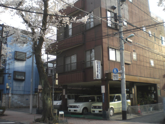 故障　ガス漏れ　漏電　修理　停止　運転　業者