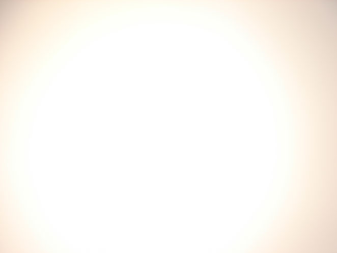 ©Text und Fotos www.lichtwesenfotografie.com