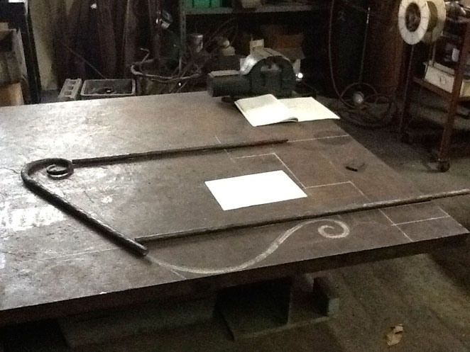 一宮市S邸外構工事