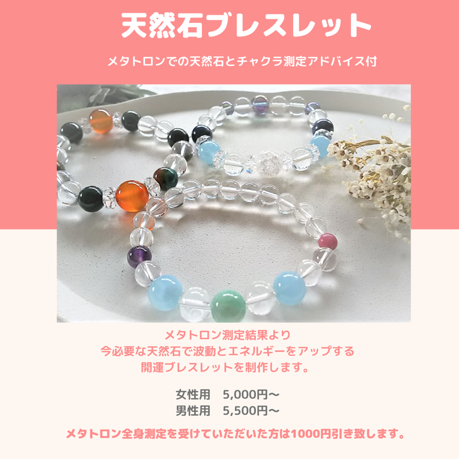 波動測定器 量子波動アナライザー 健康管理分析器 したし バイオ