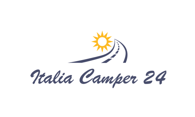 Italia Camper 24