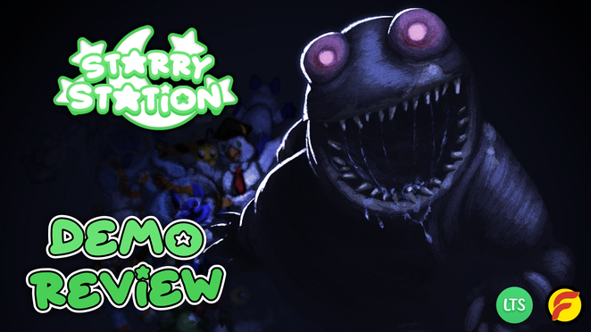 Poppy Playtime Chapter 5  ARG Update: The "Lullaby" Files, Decoded Messages, and New Experiments!