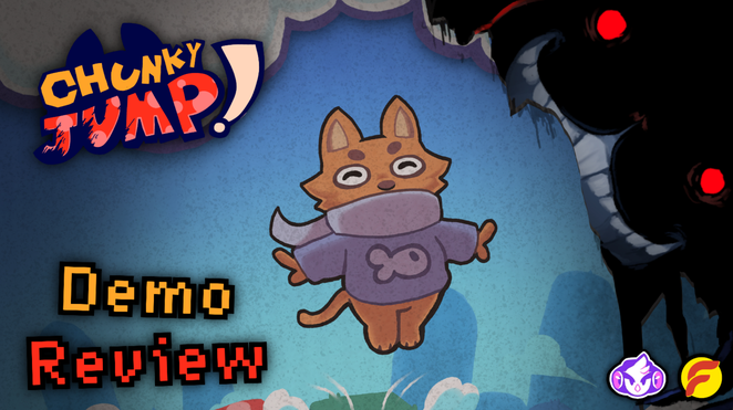 Poppy Playtime Chapter 5  ARG Update: The "Lullaby" Files, Decoded Messages, and New Experiments!
