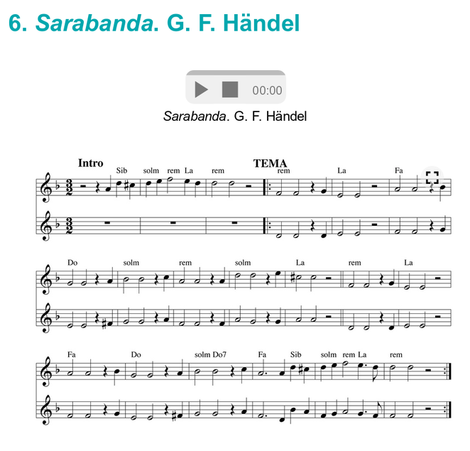 Ss Marschiert In Feindesland Sheet Music Epic Sheet Music 2 апр 20172 852 просмотра. ss marschiert in feindesland sheet