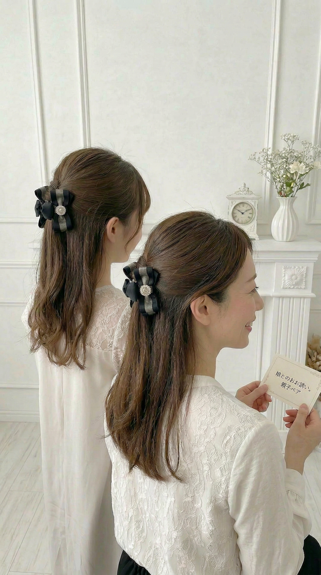 JourFin　ラブリボン　LoveRibbon　りぼん　リボン　リボン教室　芦屋リボン　リボン教室芦屋　リボン教室神戸　リボン教室大阪　リボンワーク　リボンレッスン　リボンレッスン神戸　リボンワーク　リボンデザイン　リボンレッスン　リボンバッグ　リボンバッグレッスン　フリルバッグ　フリルバッグレッスン　手仕事　ハンドメイド　神戸北野ホテル　神戸北野ホテルレッスン　神戸北野ホテルランチ付きレッスン