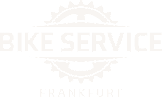 Bikeservice Frankfurt