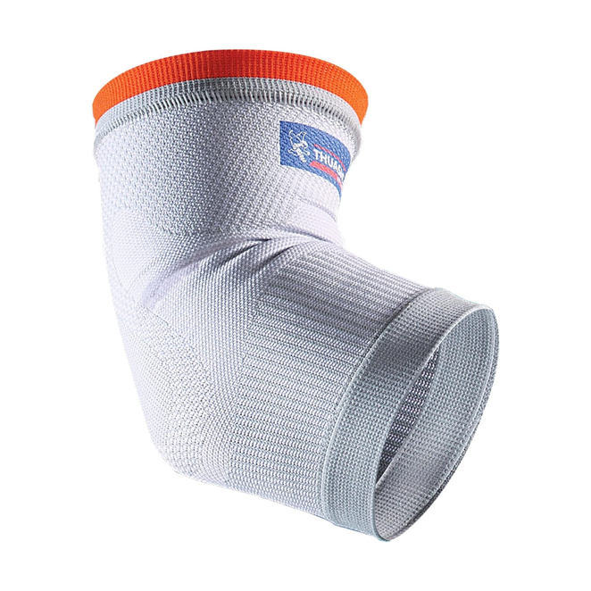 Hygroma du coude PROTMS