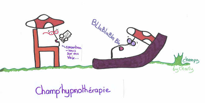 Champy by Charly Roy - Copyright 2016 - ctb35.fr -Champ'Hypnothérapie