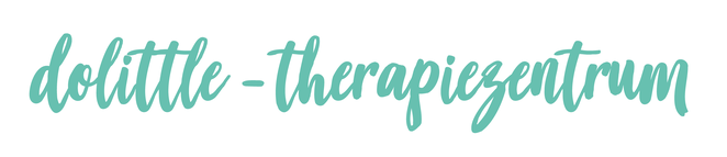 Dolittle Therapiezentrum - Moderne Therapien für Mensch & Tier