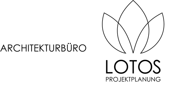 Lotos Projektplanung
