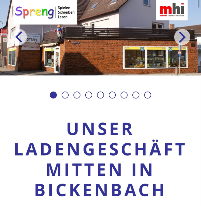 Unser Link zum Händlerportal von Märklin. Wir beraten Sie bezüglich der H oder 0 Spur. Auch Trafos und Ähnliches haben wir in der Thekenschublade für eine zügige Bearbeitung Ihrer Anfrage. Märklin, Faller oder Noch, alle Marken sind bei uns im Sortiment