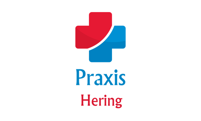 Praxishering.de