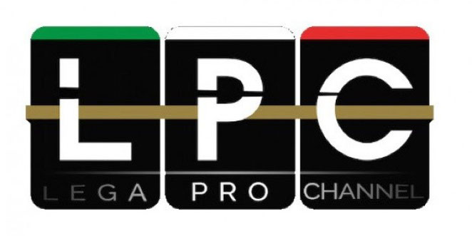 Lega Pro Channel e "calcio spezzatino"