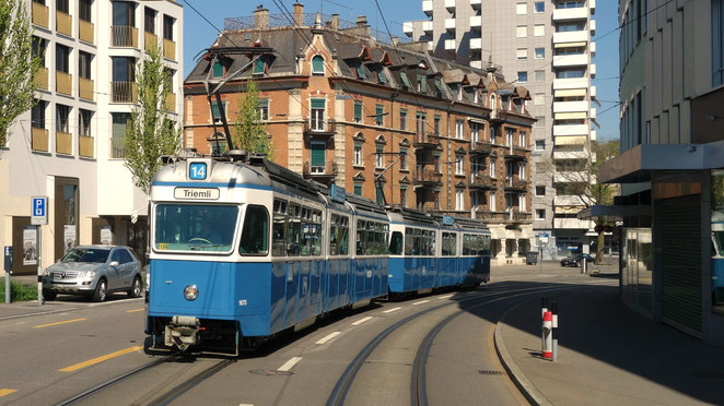 zürich,  zurich,  tram,  trammuseum,  switzerland,  swiss,  svizzera,  suisse,  streetcar,  strassenbahn,  schweiz,  burgwies,  depot,  museum,  vbz,  public transport, Be, 4/6,  Mirages,  tramway, Hans, Rudolf, Hans-Rudolf, Hansruedi, Stoll, 