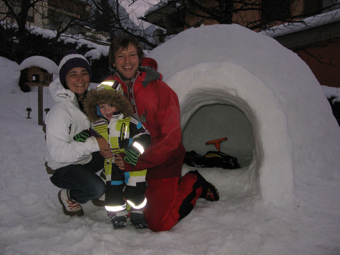 moderne Ferienwohnung im Zillertal, Urlaub im Zillertal, Skiurlaub, skifahren, Winterurlaub Mayrhofen, Mayerhofen im Zillertal günstige Fewo Hund