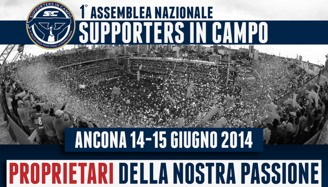 ASSEMBLEA SINC
