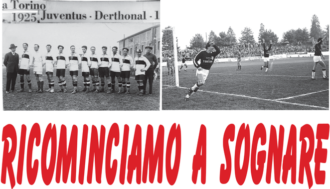 Campagna Abbonamenti Derthona 2014-15