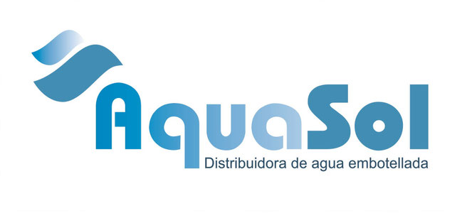 Página web de aguasol