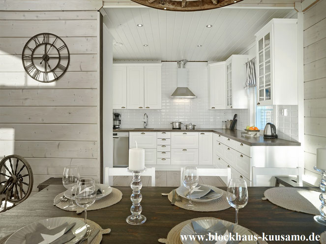 Hausratversicherung - Was ist versichert? Einrichtungsgegenstände - Gebrauchsgegenstände - Verbrauchsgegenstände - Wertsachen - Für wen ist eine Hausratversicherung sinnvoll? Hausrat im Haus - Wohnhaus - Haushalt im Blockhaus