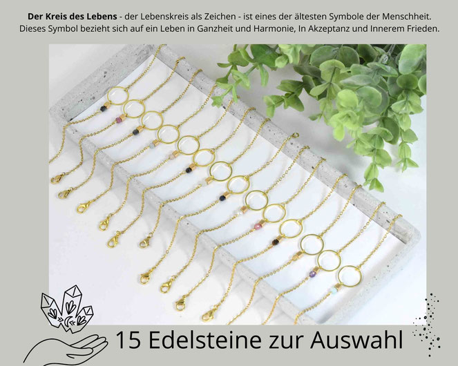 Unsere besten Testsieger - Entdecken Sie auf dieser Seite die Turmalin schmuck Ihrer Träume