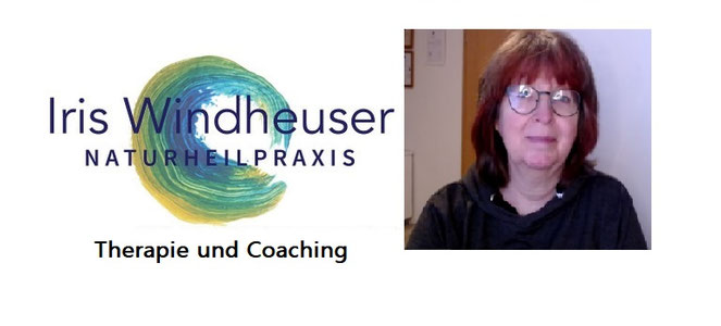 Stress/MindSet/EMDR/Psoriasis/Neurodermitis/Rosacea/systemische Klopfakupressur