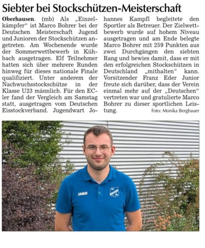 Quelle: Landauer Zeitung