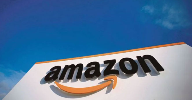 Amazon出版で印税