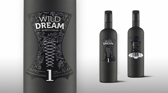 Wilf Dream
