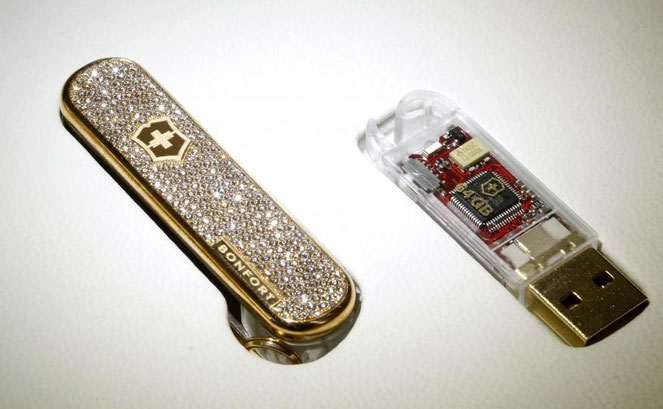 Victorinox