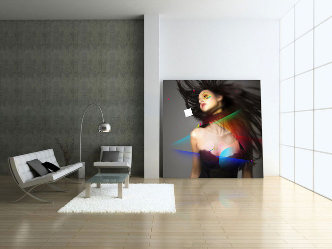 CMYK