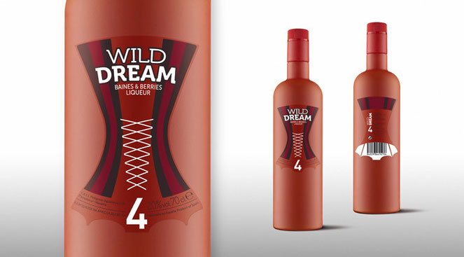 Wilf Dream