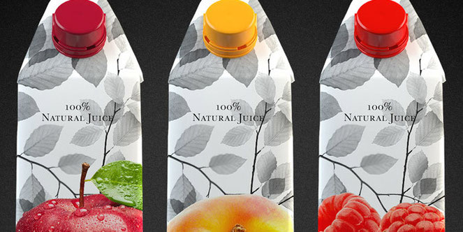 Premier juices
