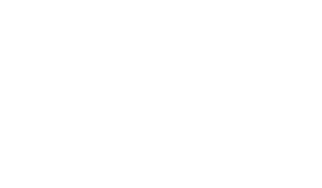Ernst-Abbe-Gymnasium-Berlin