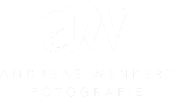 Professioneller Fotograf für einzigartige Momente: Buche dein individuelles Fotoshooting in unserem modernen Fotostudio und halte Erinnerungen für die Ewigkeit fest.