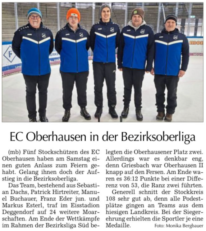 Quelle: Landauer Zeitung