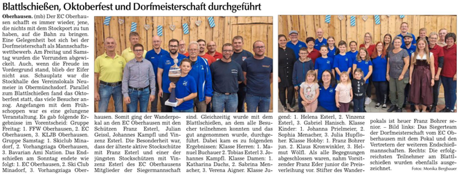 Quelle: Landauer Zeitung
